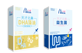 ������ű��ǠI�BƷ