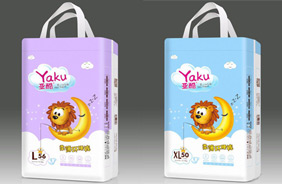 亞酷柔薄環(huán)腰褲