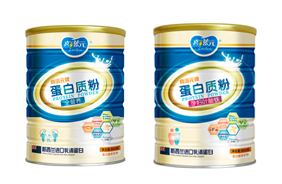 ����Ԫ�����|��