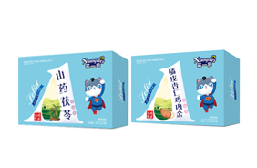 �Zһ��ˎʳͬԴ�I�BƷ