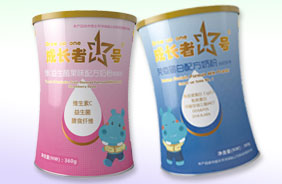 ���L��1̖�䷽�̷�