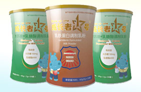 ���L��1̖�{�����