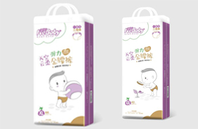 愛呵護(hù)天空云柔彈力金腰褲