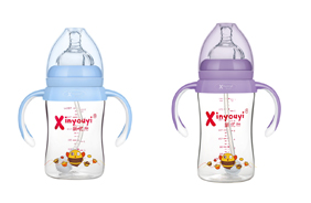 ����PA��ƿ