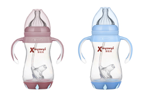 ����PP��ƿ