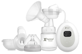 ����������