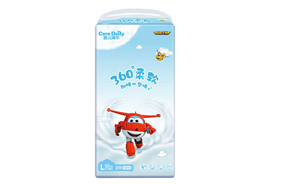 �P���Ø�(l��)360����ܛ����(j��)�w�b����ѝ