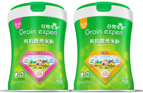 ������ЙC�I�B�׷�