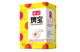 �t�����������oʳ�I�B��