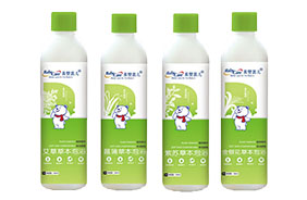 ��ٝ�΃��ݱ���ԡϵ��