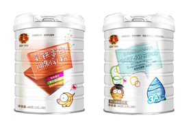 �ʼ�Ѿ�ˬ��I�B��