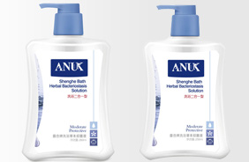 Ȫ��ۋ냺ϴ�l��ԡ����һ