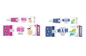 ������ܛ��