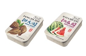 �����ú���