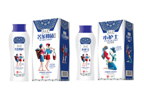 ������ϴҺ