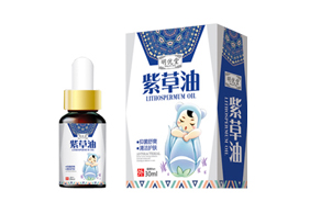 �������̈́�