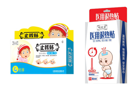 ������С���N��