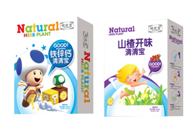 ���������匚