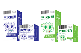 �����àI�B��