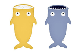 BABY BITES�������~˯����ͯ��