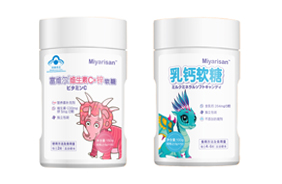 Miyarisan�I�Bܛ��