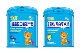 ����ܠI�B��