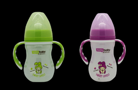 ����ؐ��PP��ƿ