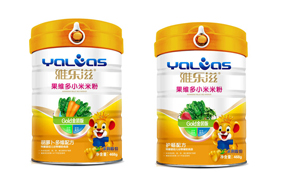 �Ř��̹��S��С���׷�