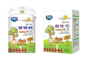 ζ���ȠI�B����