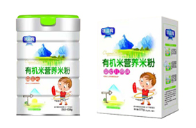 ζ�����ЙC�׷�