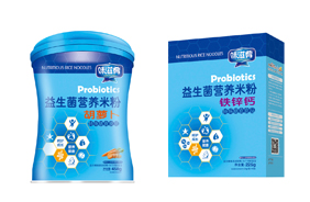 ζ�����������I�B�׷�