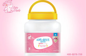 ���འI�B�׷�