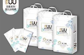 ��UU����냺Ӗ��ѝ