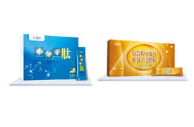 ���������ĠI�BƷ