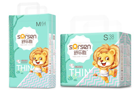 �昷�٭h������ѝ