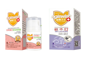 �潡�lʿ�o�w��Ʒ