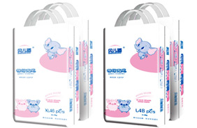 ؐ���m�޾d�o������ѝ