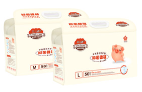 ؐ���m�ǻ��ͼ���ѝ