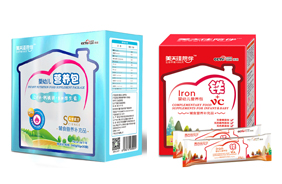 ����ѠI�BƷ