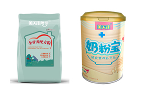 ����ѠI�B��