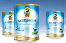 ���S�p��I�B���׃��䷽���̷�