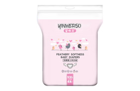 ��Ψˬ�W��ѝ