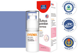 ���o�m�����o�·��F