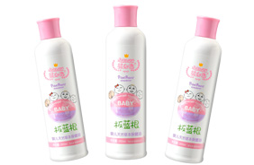 ����x�ݱ�����ԡ