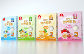 �R�댚���׃��I�B��l