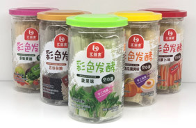 �R�댚��ɫ�l�Ϳ�����