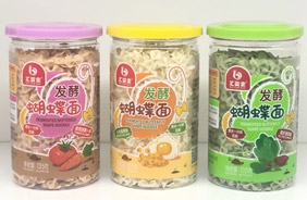 �R�댚�l�ͺ�����