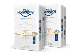 �g�����ᱡ����ѝ