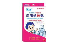 ̫֮���t���˟��N