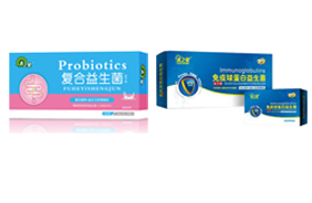 ̫֮�ǠI�B��